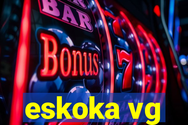 eskoka vg